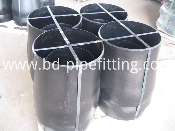 Alloy pipe fitting (254) Alloy pipe fitting (254)